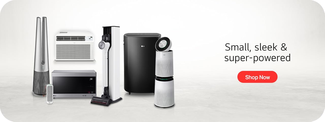 Innovation for Your Modern Lifestyle