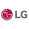 LG Electronics