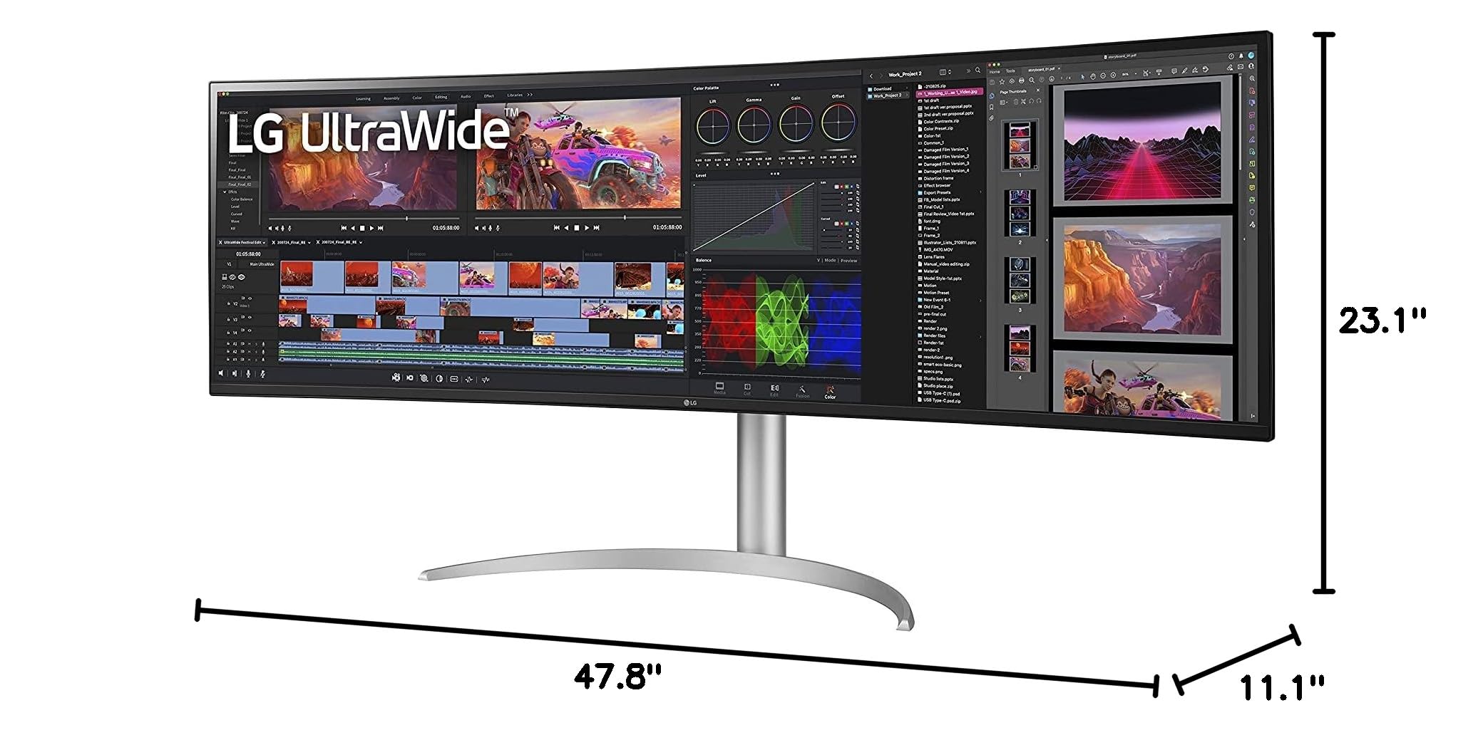 Product image 10